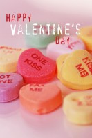 /album/fenykepgaleria/valentines-day-jpg/